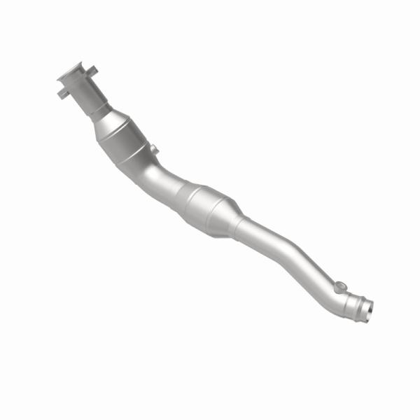 MAG Converter Direct Fit Magnaflow 21-717