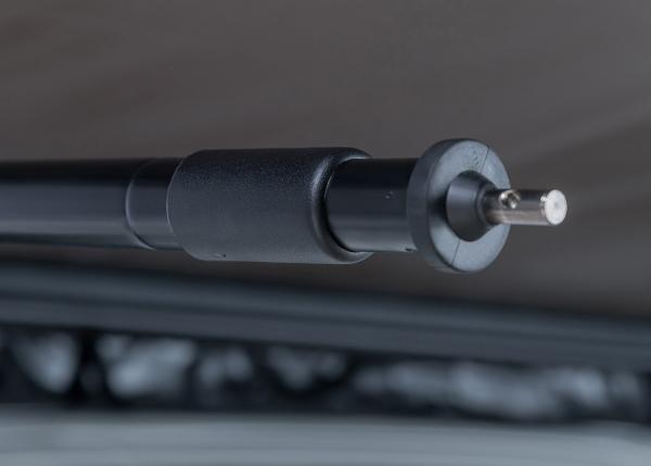 Rhino-Rack 32133
