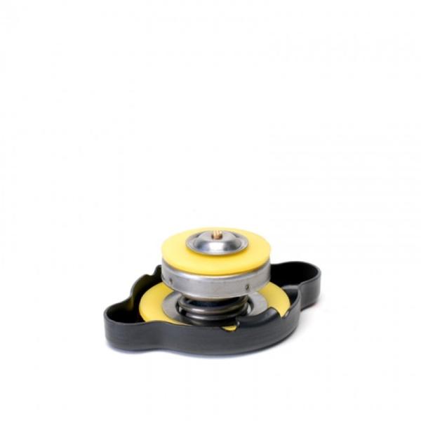 Skunk2 Racing 359-99-0020