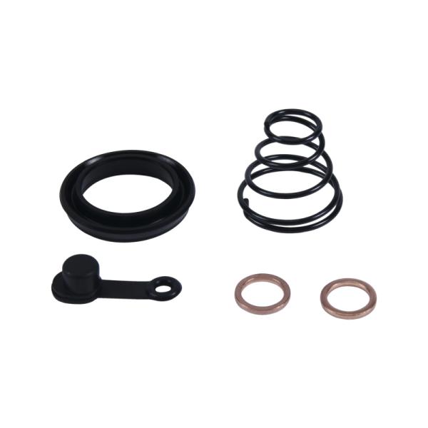 ABR Clutch Slave Cylinder Kits All Balls Racing 18-6018