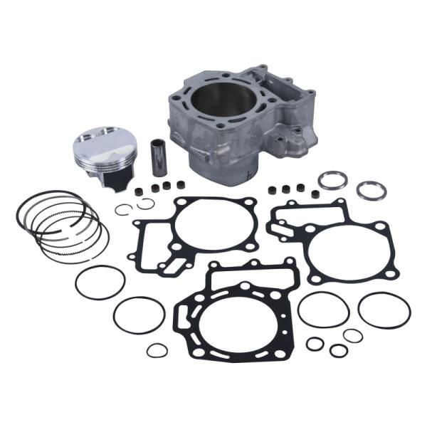 Cylinder Works 30007-K01HC