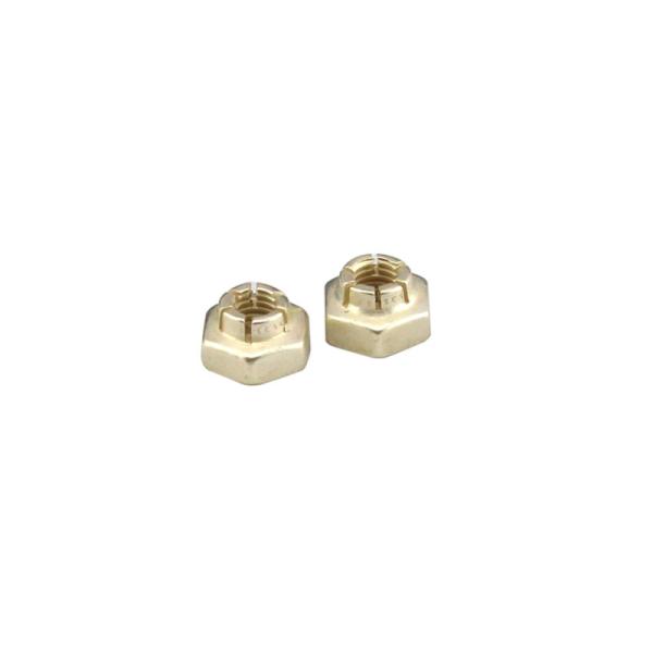 Turbosmart TS-0550-3080