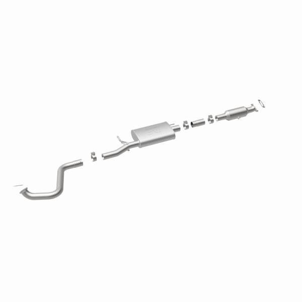 Magnaflow 52851