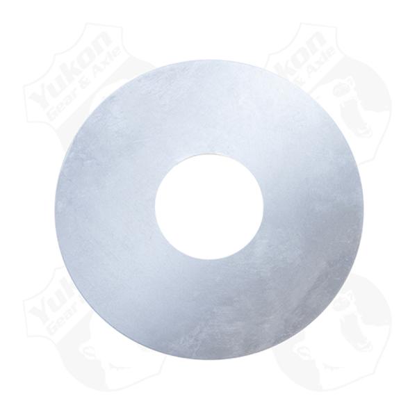YUK Oil Slingers Yukon Gear & Axle YSPBF-013