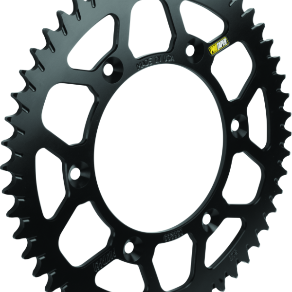 ProTaper 030028