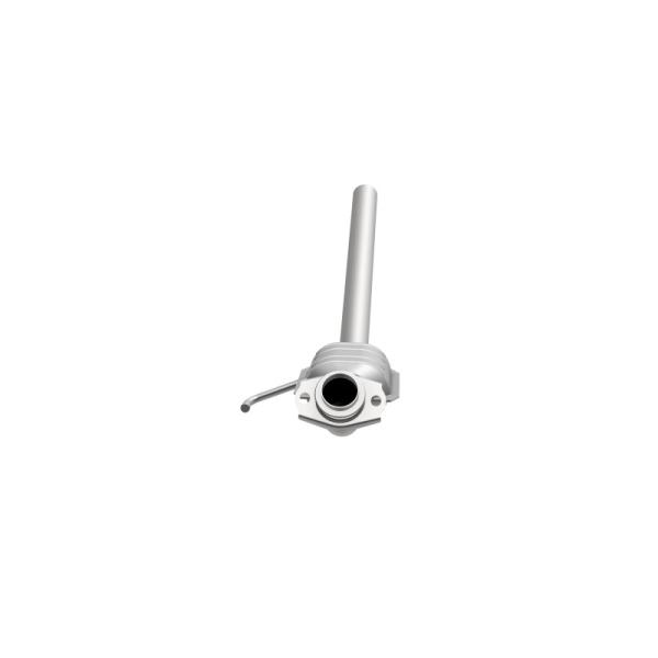 MAG Converter Direct Fit Magnaflow 3391283
