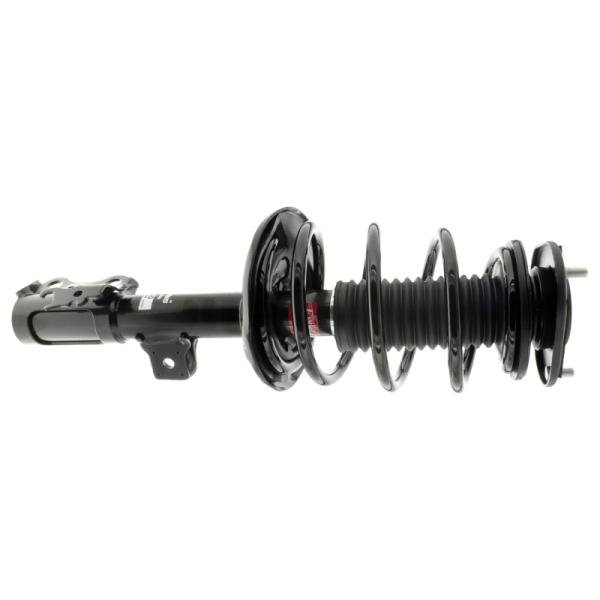 KYB SR4460