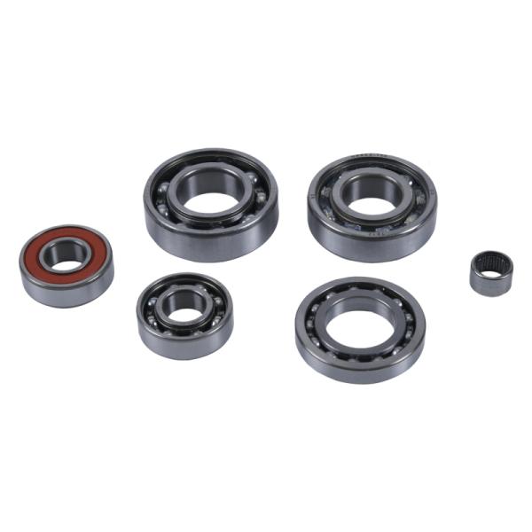 HDS Transmission Bearing Kit Hot Rods HR00055