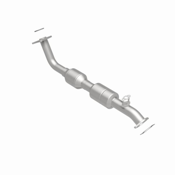 Magnaflow 93142