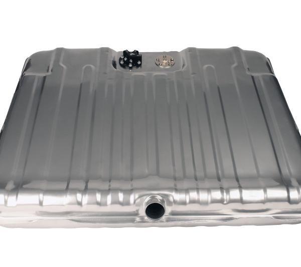 Aeromotive 18318