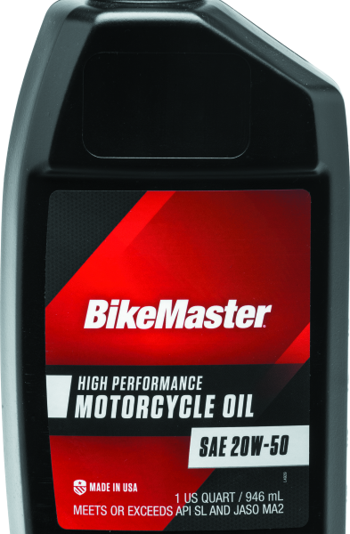 BikeMaster 532313