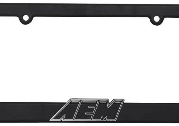 AEM Induction 10-400W-1