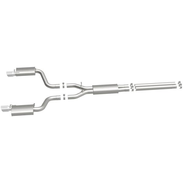 Magnaflow 16642