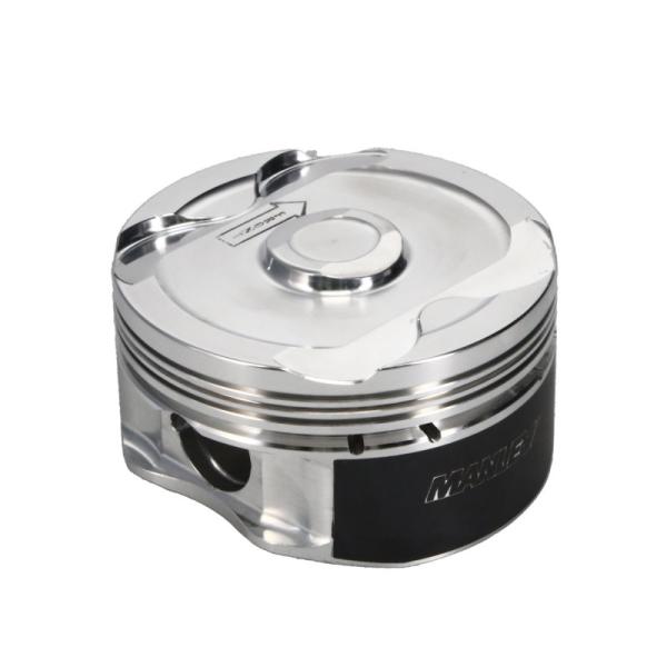 Manley Performance 595700CE-8