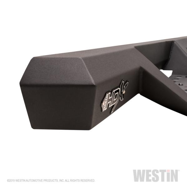 Westin 56-14115