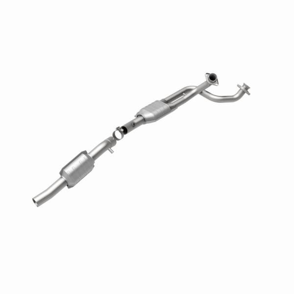 Magnaflow 447254
