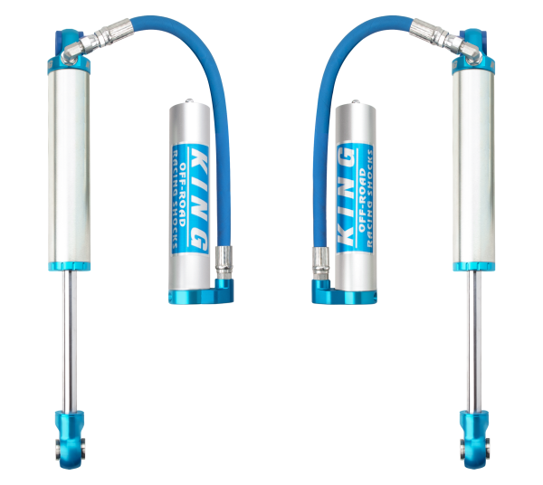 King Shocks 25001-200