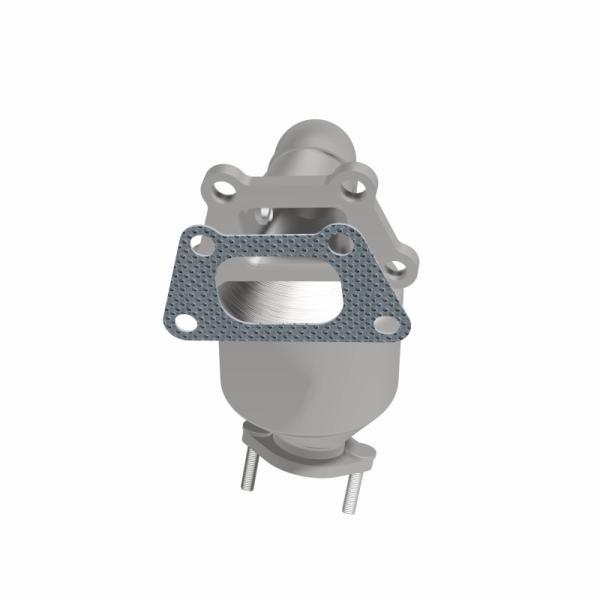 Magnaflow 5582188
