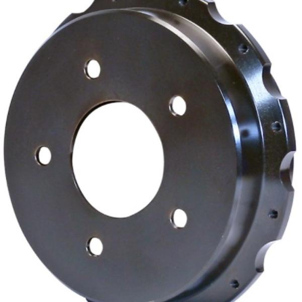 Wilwood 170-9455