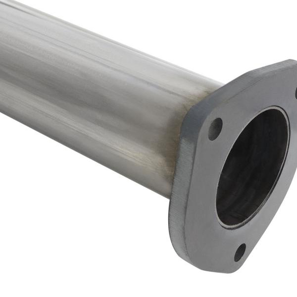 AFE Direct Fit Cat aFe 47-48001