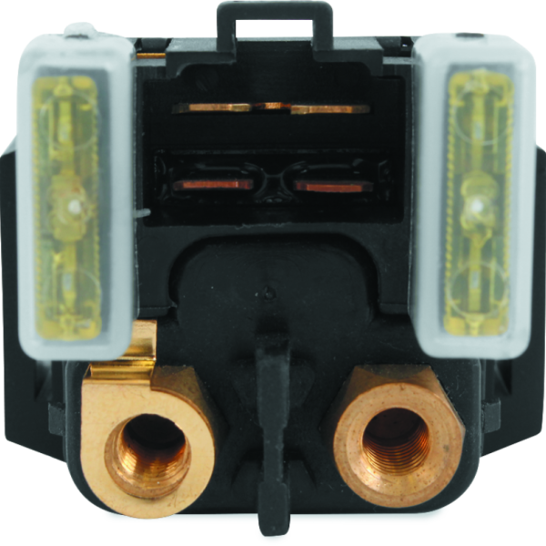 QuadBoss 463061