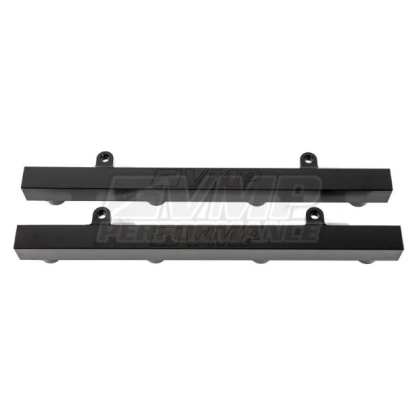 VMP Performance VMP-ENF011