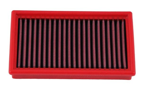 BMC Panel Air Filters BMC FB164/01