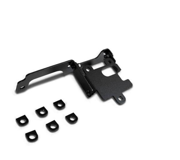 Addictive Desert Designs AC23152501NA