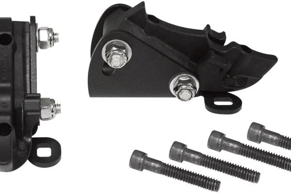 Rigid Industries 46590