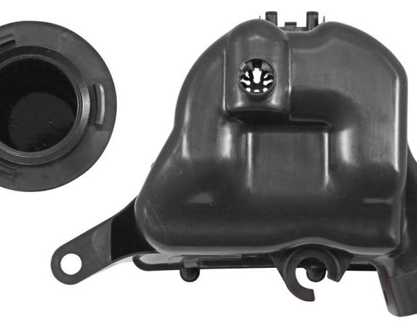 KN 57 FIPK Air Intake 50 K&N Engineering 57S-9505