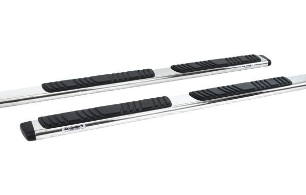 Go Rhino 650071PS