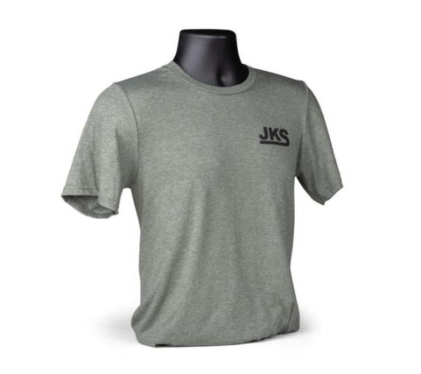 JKS Manufacturing JKS142213