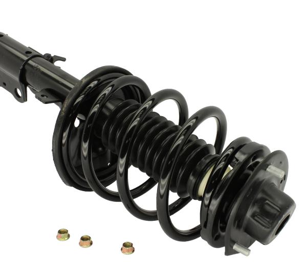 KYB SR4031