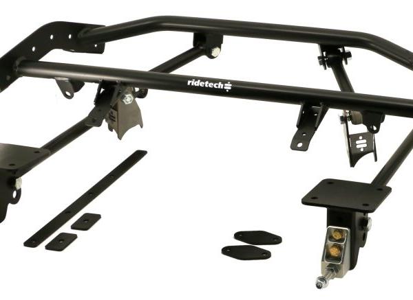 Ridetech 11167199
