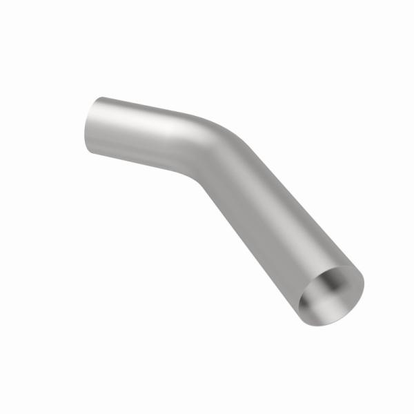 Magnaflow 10713