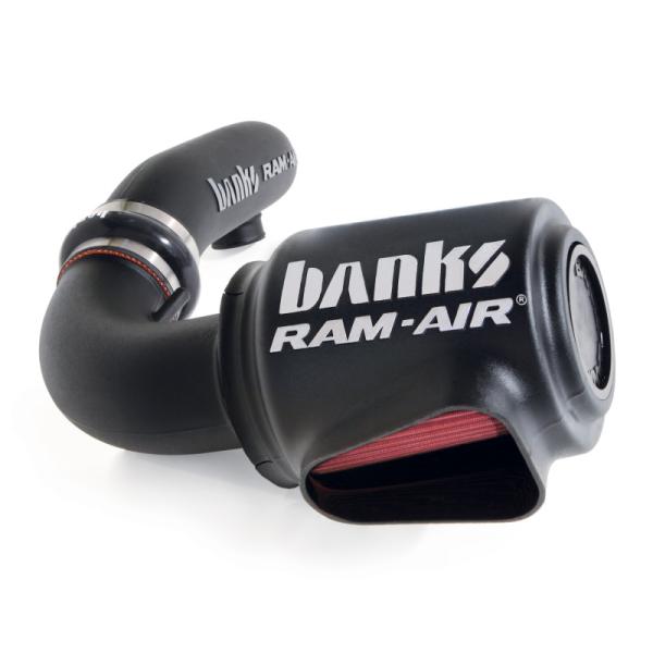 Banks Power 41816