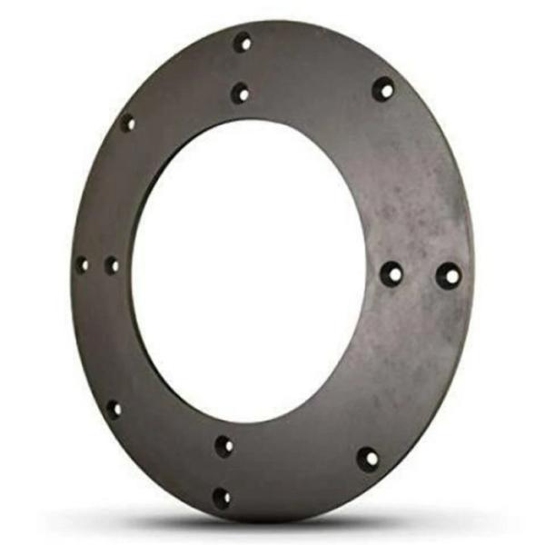 Clutch Masters CD04173-8R-F