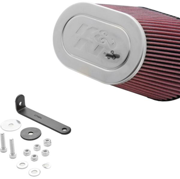 K&N Engineering 57-5504-1