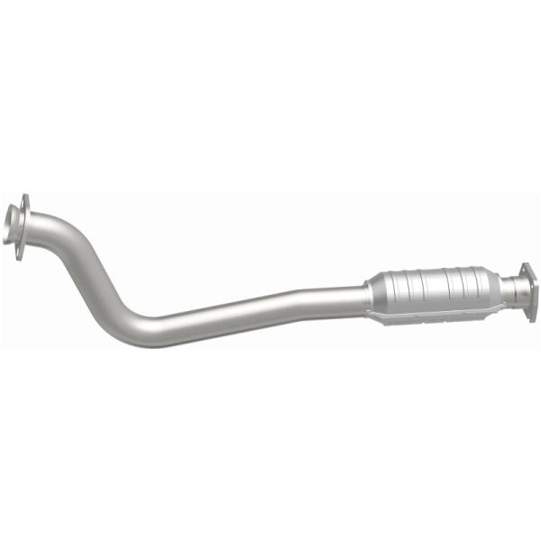 MAG Converter Direct Fit Magnaflow 23403