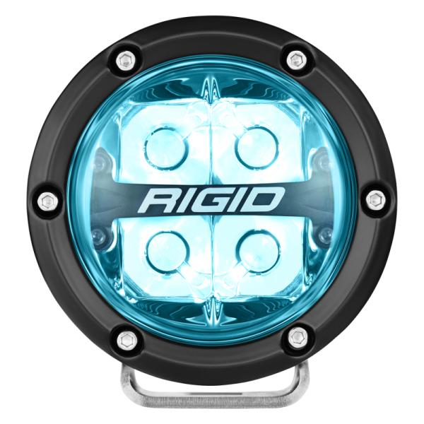 Rigid Industries 36402
