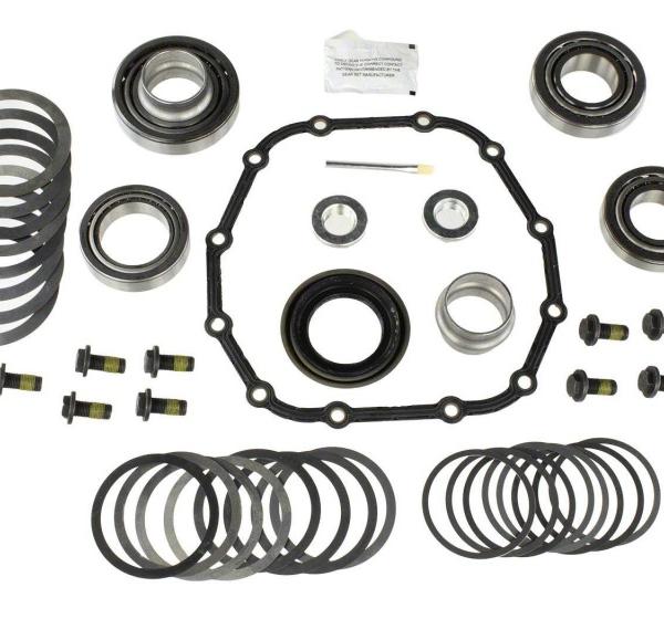 Ford Racing M-4210-R