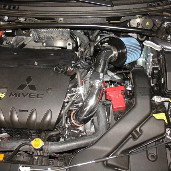 Injen SP1832P