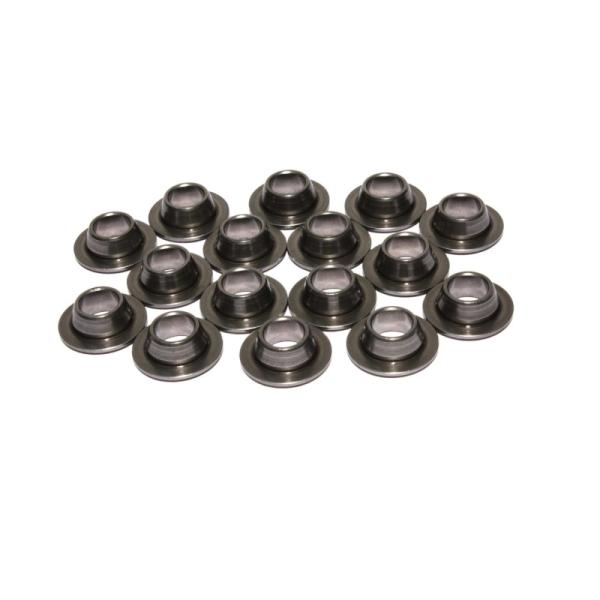 COMP Cams 1787-16