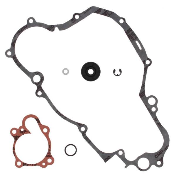 Vertex Pistons 821665