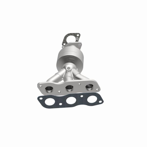 Magnaflow 51772