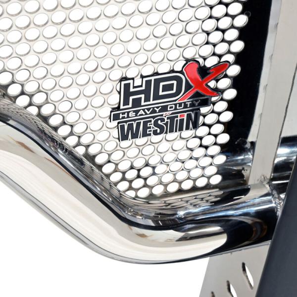 Westin 57-4100