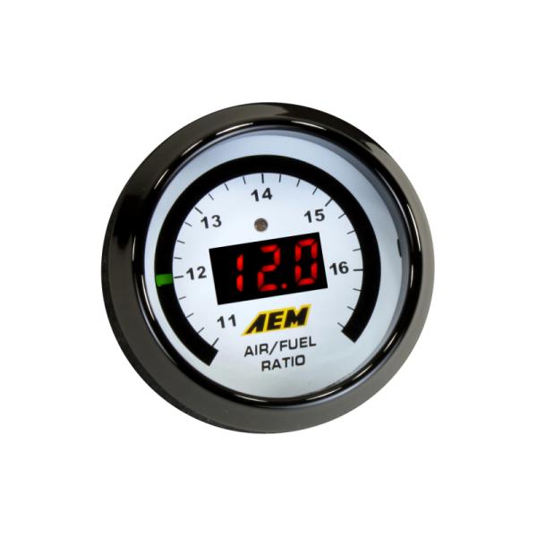 AEM 30-4110NS