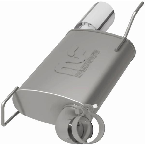 Magnaflow 15889