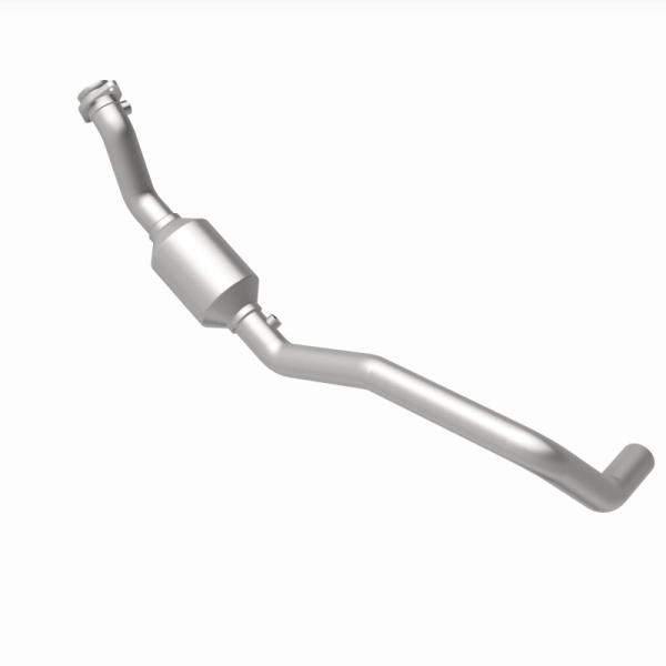 MAG Converter Direct Fit Magnaflow 4651609