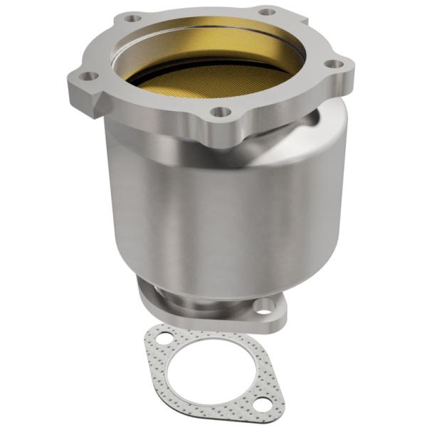 Magnaflow 452200